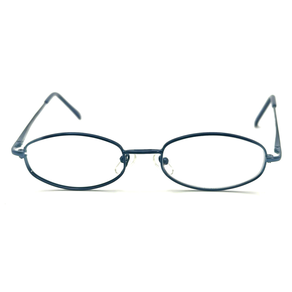 CAPRI 7710 INK EYEGLASSES SUNGLASSES FRAMES 50-18-140